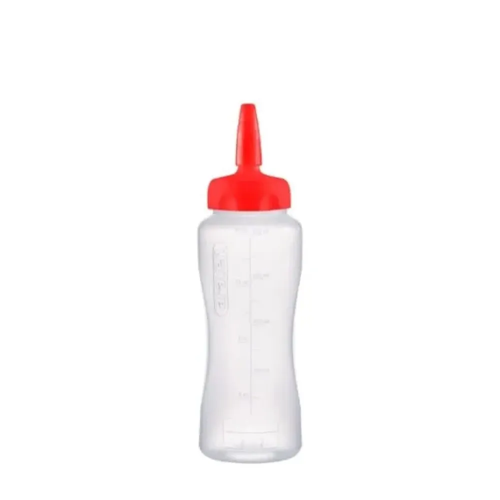 Spice container ARAVEN AR21377