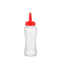 Spice container ARAVEN AR21377