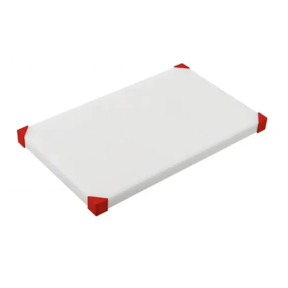 Cutting board ARAVEN AR02101