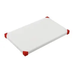 Cutting board ARAVEN AR02101