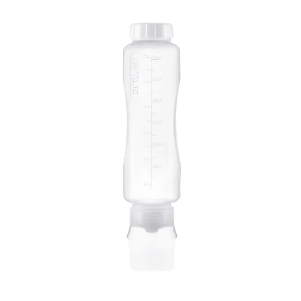 Spice container ARAVEN AR00955