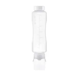 Spice container ARAVEN AR00955