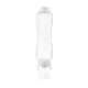 Spice container ARAVEN AR00955