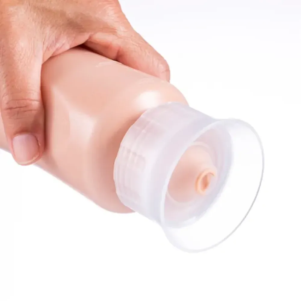 Spice container ARAVEN AR00955