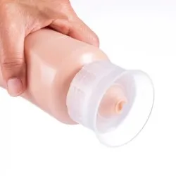 Spice container ARAVEN AR00955