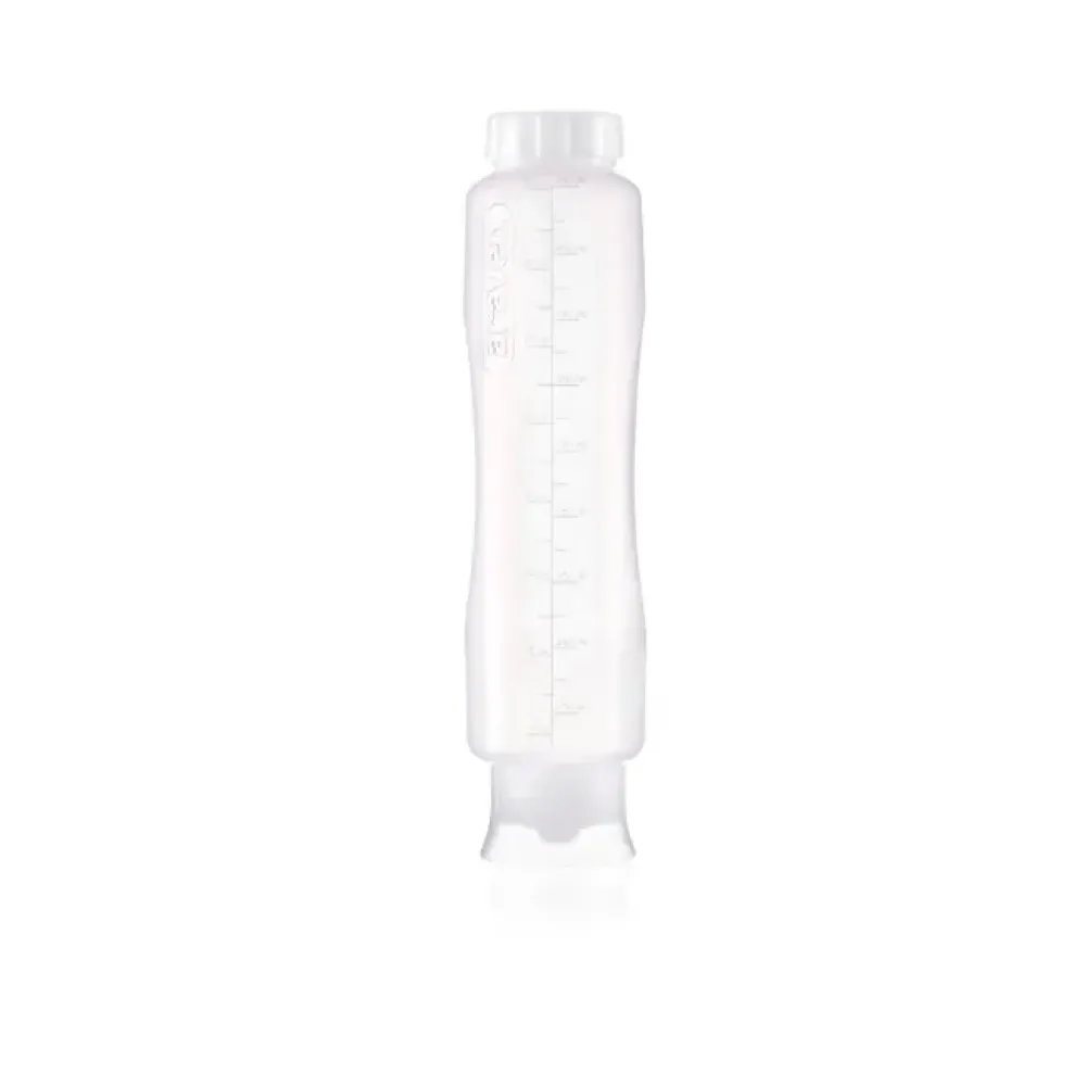 Spice container ARAVEN AR00956