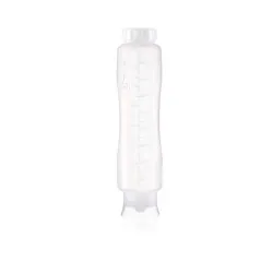 Spice container ARAVEN AR00956