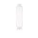 Spice container ARAVEN AR00956