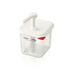 Spice container ARAVEN AR03786