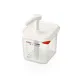 Spice container ARAVEN AR03786