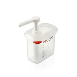 Spice container ARAVEN AR03785