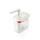 Spice container ARAVEN AR03785