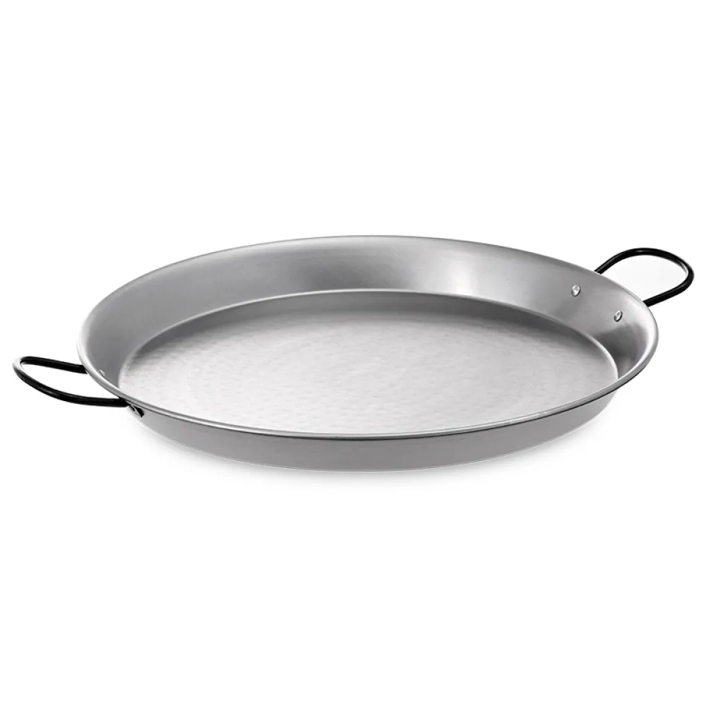 Paella pan Vaello REF1115