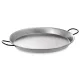 Paella pan Vaello REF1115