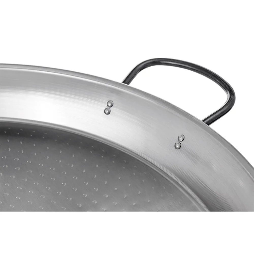 Paella pan Vaello REF1115
