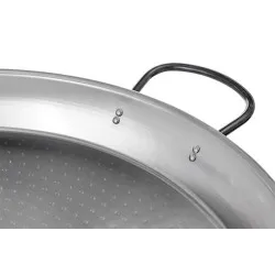 Paella pan Vaello REF1115