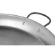Paella pan Vaello REF1115