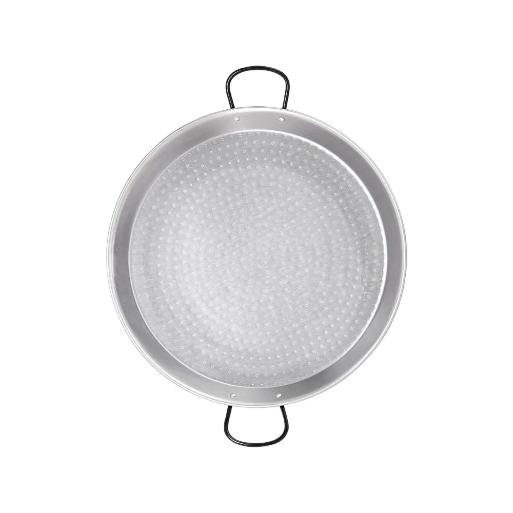 Paella pan Vaello REF1115
