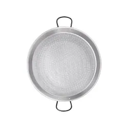 Paella pan Vaello REF1115