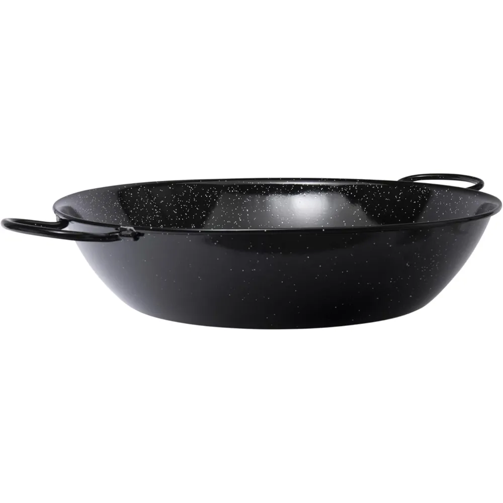 Paella pan Vaello REF0660