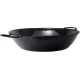 Paella pan Vaello REF0660