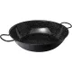 Paella pan Vaello REF0660