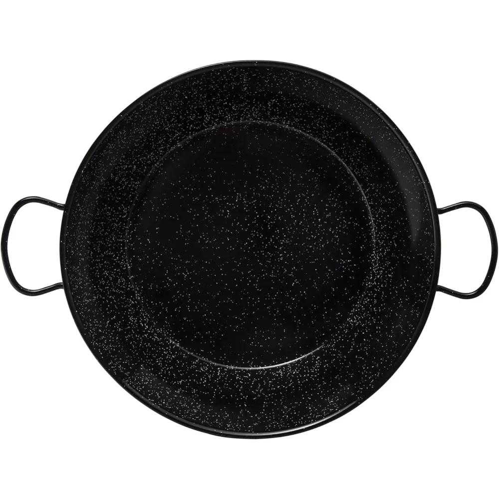 Paella pan Vaello REF0660