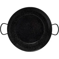 Paella pan Vaello REF0660
