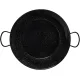 Paella pan Vaello REF0660
