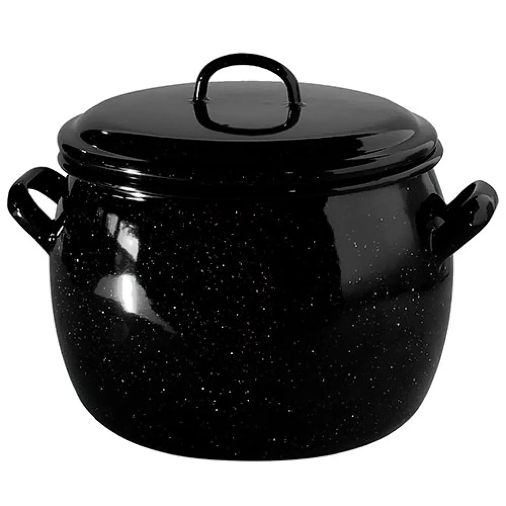 Gas burner for paella pan Vaello REF8224