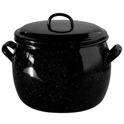 Gas burner for paella pan Vaello REF8224