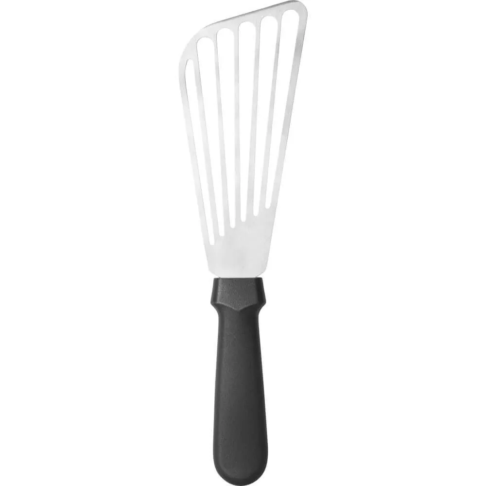 Spatula and tongs Stalgast 334165