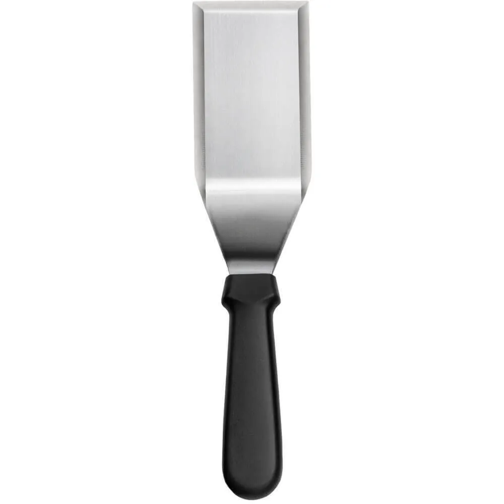 Pastry spatula Stalgast 334175