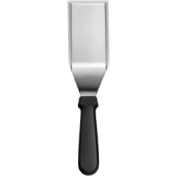 Pastry spatula Stalgast 334175
