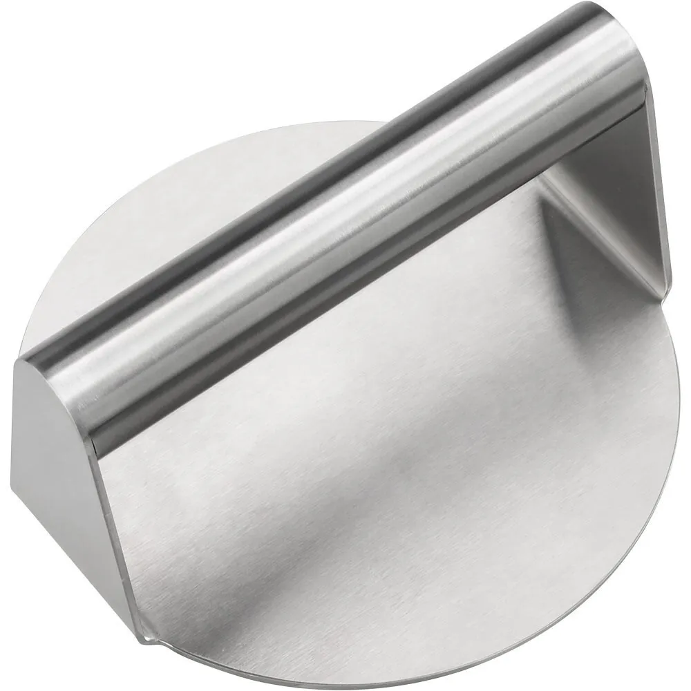Hamburger press Stalgast 065063
