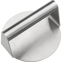 Hamburger press Stalgast 065063