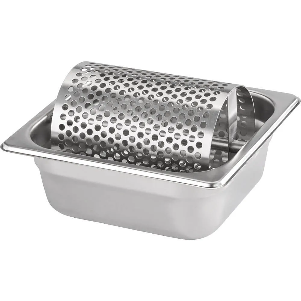 Toaster Stalgast 065062