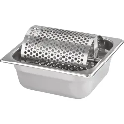 Toaster Stalgast 065062