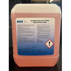 Convection oven cleaner BHS-HoReCa BHS647106