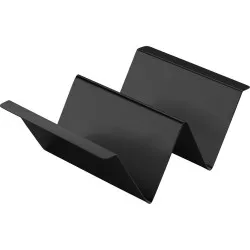 Kitchen accessory Stalgast 348043