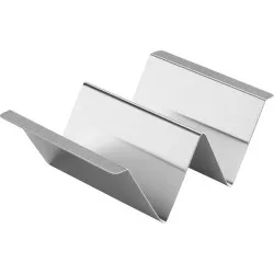 Kitchen accessory Stalgast 348052