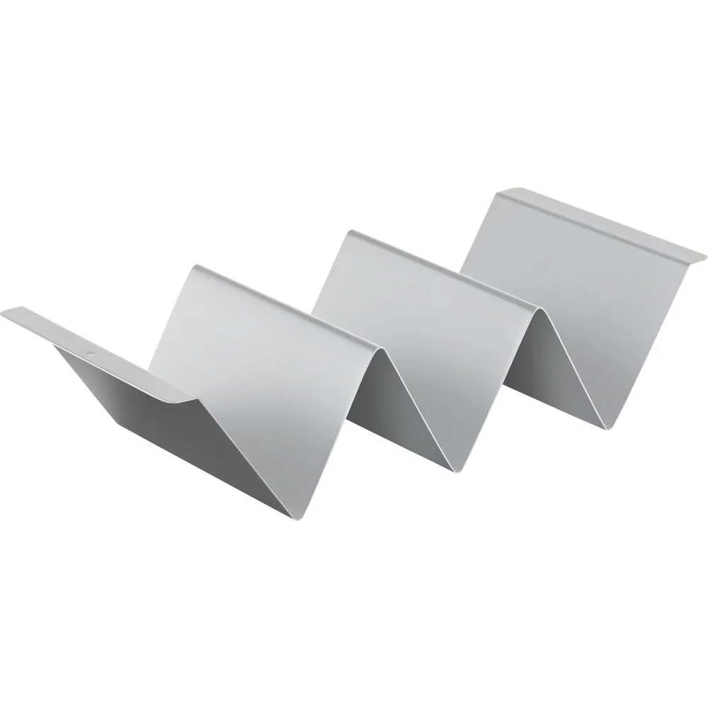 Kitchen accessory Stalgast 348053
