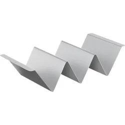 Kitchen accessory Stalgast 348053