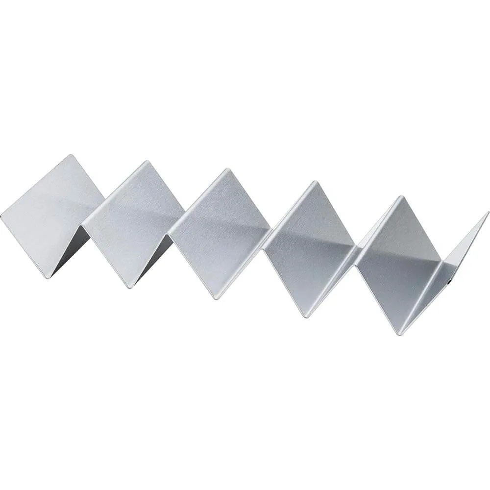 Kitchen accessory Stalgast 348050