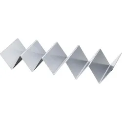 Kitchen accessory Stalgast 348050