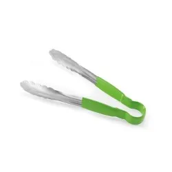 Spatula and tongs HENDI 171875