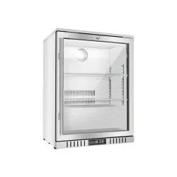 Refrigerated display cabinet Stalgast 882143