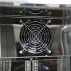 Refrigerated display cabinet Stalgast 882343
