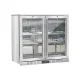 Refrigerated display cabinet Stalgast 882243
