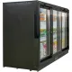 Refrigerated display cabinet Stalgast 882324